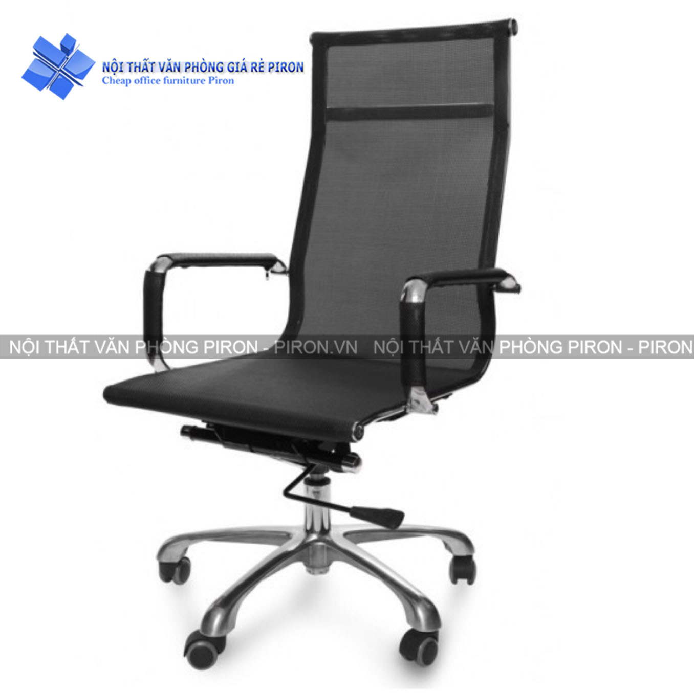 Ghế giám đốc GD1-C